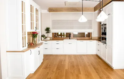 ZETmeble - Studio Mebli Kuchennych